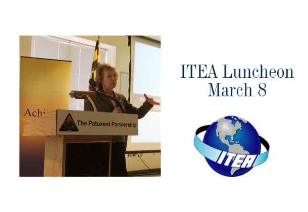 ITEA