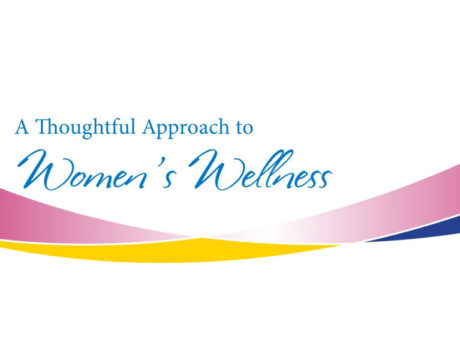 Women’s Wellness