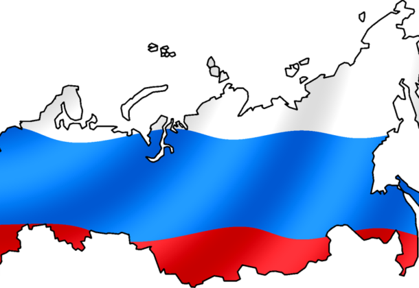 Russian