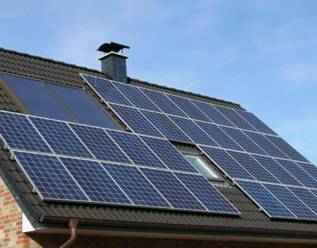 solar