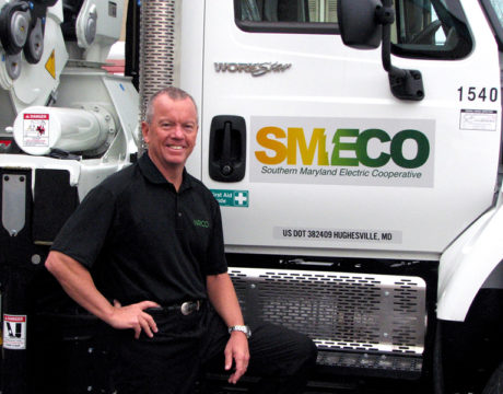National Safety Council