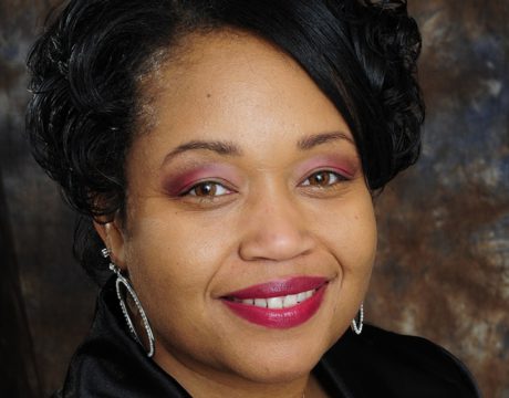 CSM SBDC Wynne Briscoe