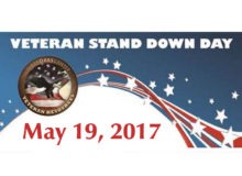 Stand Down Day