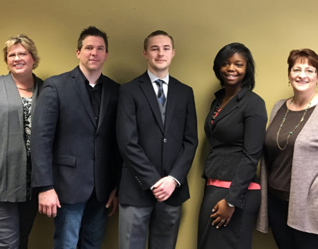 Bay Business Group
