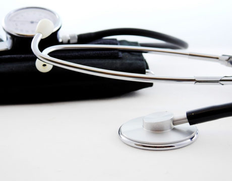Doctors' Day