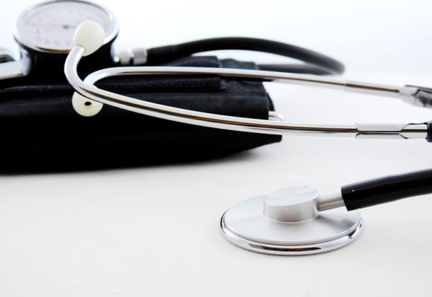 Doctors' Day