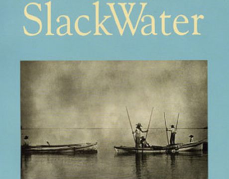 SlackWater