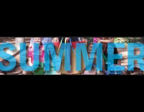 AMG Plans Summer Day Camps