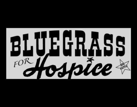 Vendors Sought for Bluegrass for Hospice