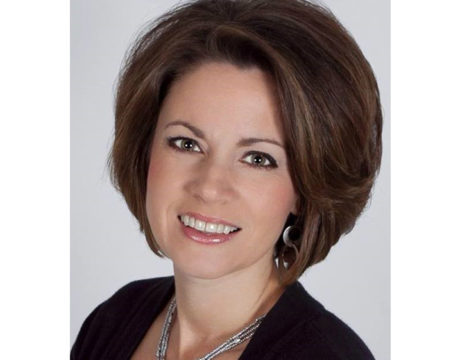 Administrative Professionals