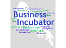 Business Incubator