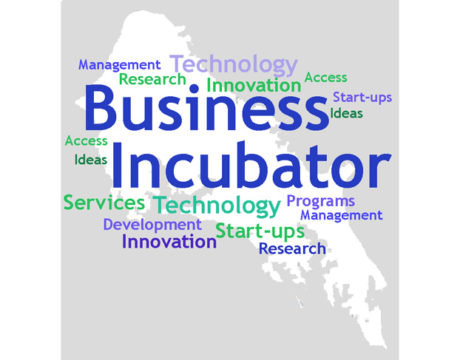 Business Incubator