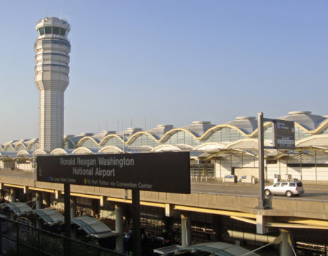 Airport