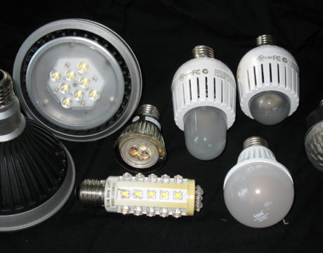 SMECO Marks Three-Million-Bulb Milestone