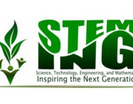 STEM-ING