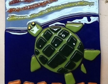Annmarie Offering Art Classes for Adults