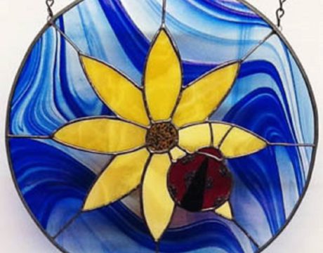 Classes, Workshops Set at Annmarie