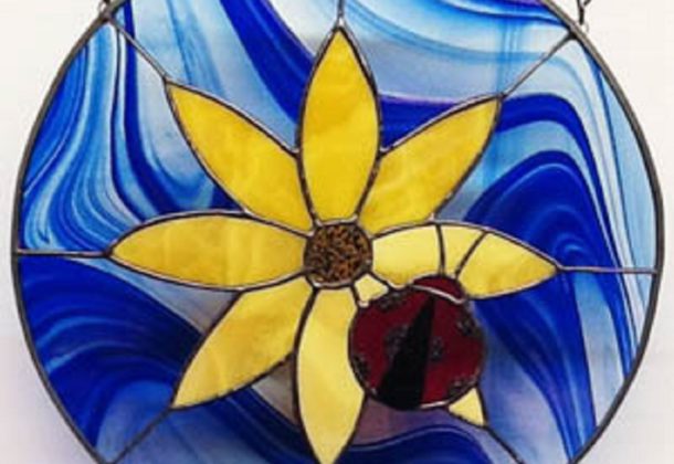 Classes, Workshops Set at Annmarie