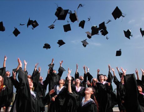 colleges