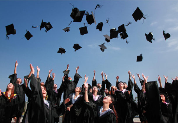 colleges