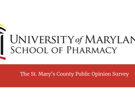 Survey Focuses on Opioid Information
