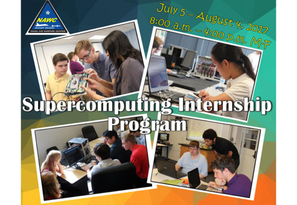 internship