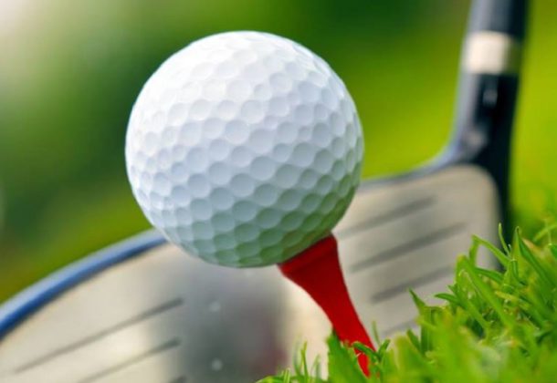 Sponsors, Golfers Sought for Gelrud Tourney