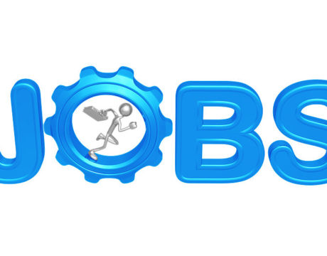 Jobs