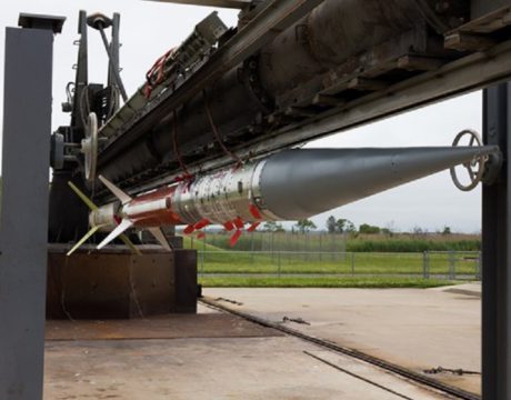 Launch