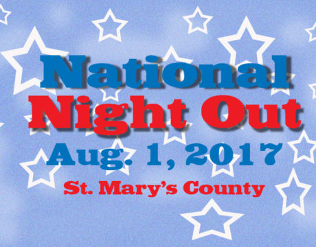 National Night Out