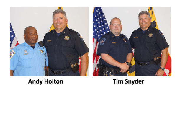 safety teams