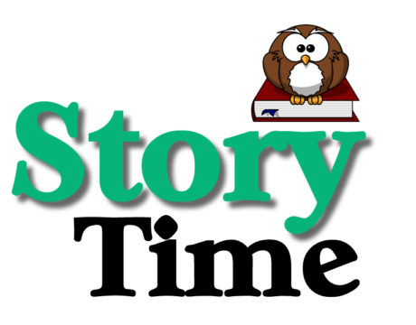 Story Time