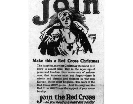 WWI