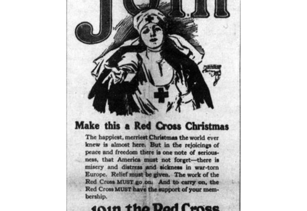 WWI