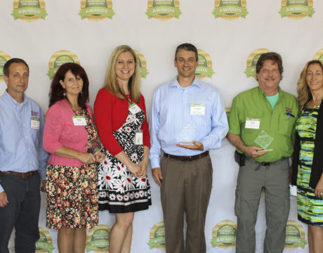 energy star
