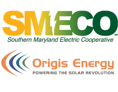 solar facility