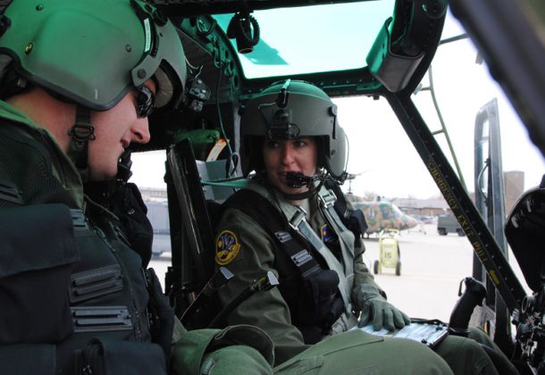 Pilots