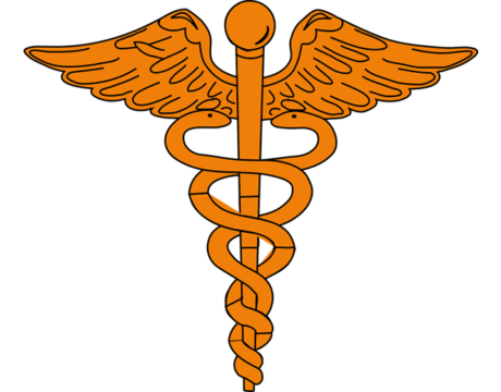 jurisdictional medical director