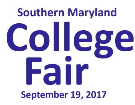 college fair
