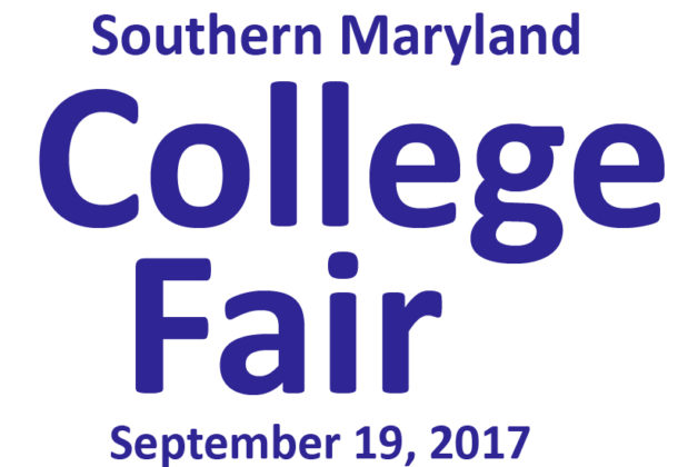college fair
