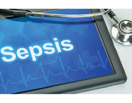 sepsis