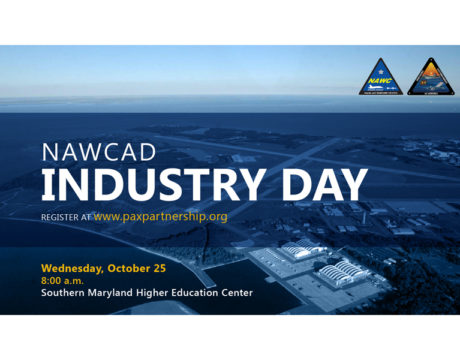 Industry Day