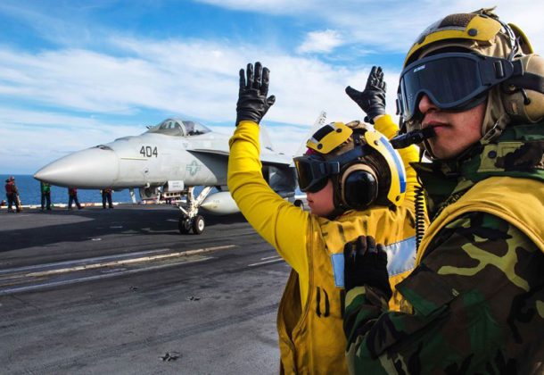 Hypoxia Hornet