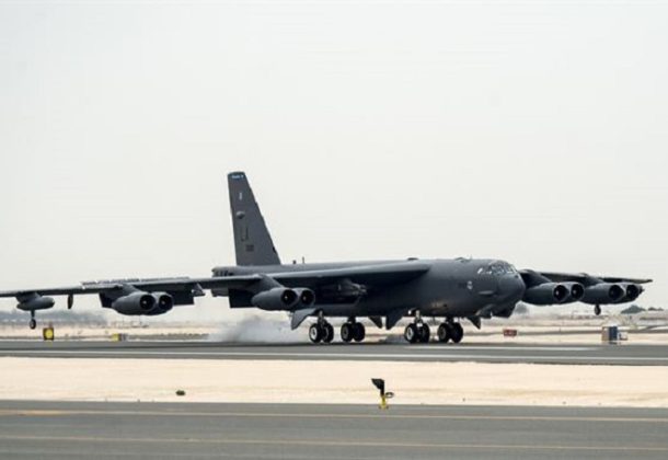 Bombers
