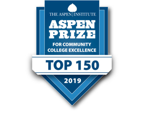 Aspen Prize