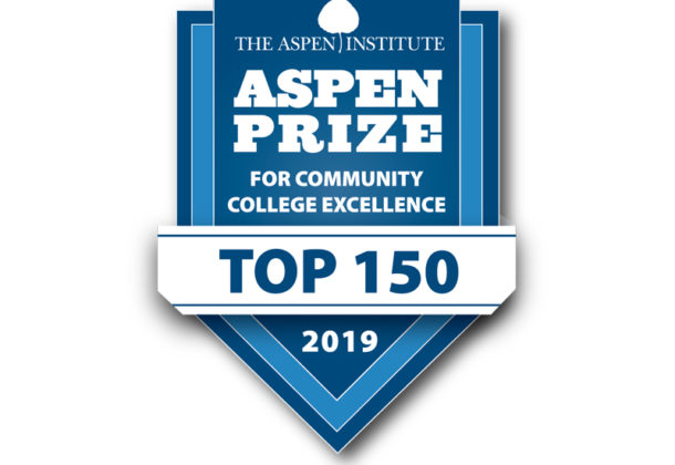 Aspen Prize