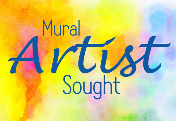 local artist