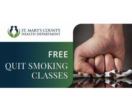 Tobacco Cessation
