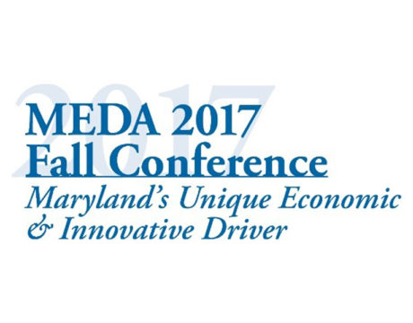 MEDA