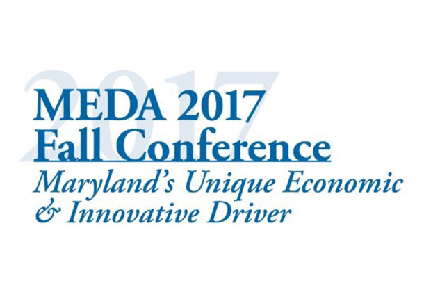 MEDA